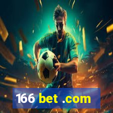 166 bet .com